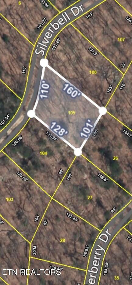 Featured picture for the property 1285940