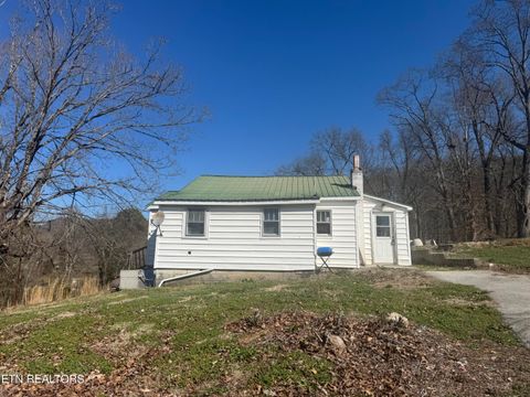 Tiny photo for 2516 Roseberry Rd, Mascot, TN 37806 (MLS # 1332142)