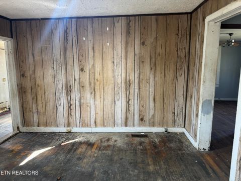 Tiny photo for 2516 Roseberry Rd, Mascot, TN 37806 (MLS # 1332142)