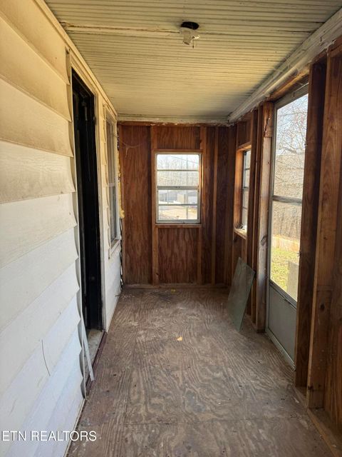 Tiny photo for 2516 Roseberry Rd, Mascot, TN 37806 (MLS # 1332142)