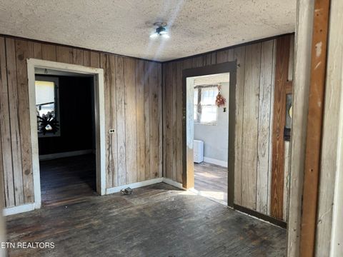 Tiny photo for 2516 Roseberry Rd, Mascot, TN 37806 (MLS # 1332142)