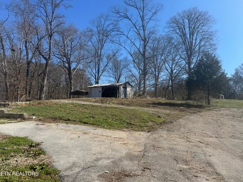 Tiny photo for 2516 Roseberry Rd, Mascot, TN 37806 (MLS # 1332142)