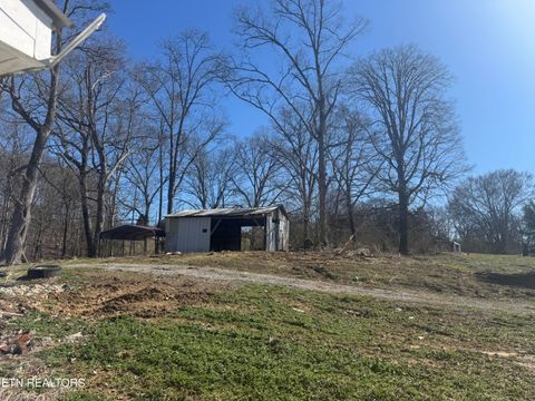 Tiny photo for 2516 Roseberry Rd, Mascot, TN 37806 (MLS # 1332142)