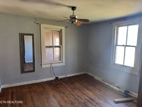 Tiny photo for 2516 Roseberry Rd, Mascot, TN 37806 (MLS # 1332142)