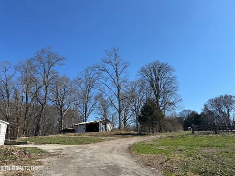 Tiny photo for 2516 Roseberry Rd, Mascot, TN 37806 (MLS # 1332142)