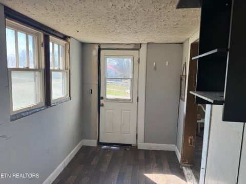 Tiny photo for 2516 Roseberry Rd, Mascot, TN 37806 (MLS # 1332142)