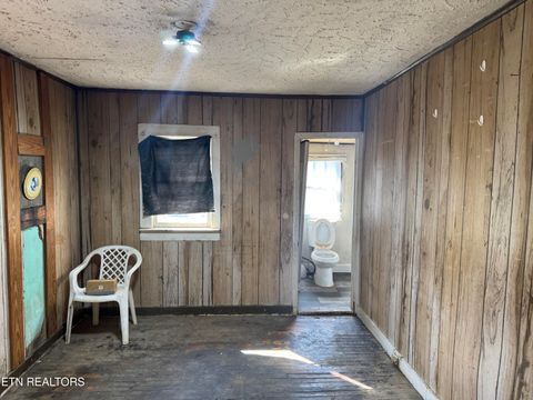 Tiny photo for 2516 Roseberry Rd, Mascot, TN 37806 (MLS # 1332142)