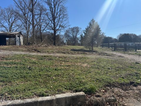 Tiny photo for 2516 Roseberry Rd, Mascot, TN 37806 (MLS # 1332142)