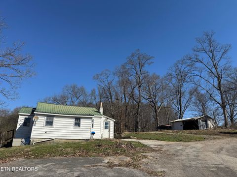 Tiny photo for 2516 Roseberry Rd, Mascot, TN 37806 (MLS # 1332142)