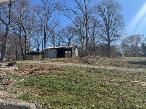 Tiny photo for 2516 Roseberry Rd, Mascot, TN 37806 (MLS # 1332142)