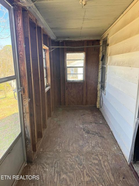 Tiny photo for 2516 Roseberry Rd, Mascot, TN 37806 (MLS # 1332142)