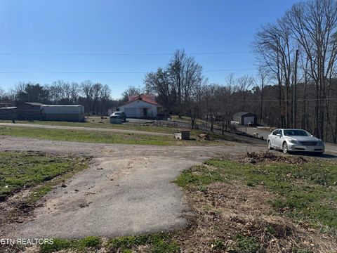 Tiny photo for 2516 Roseberry Rd, Mascot, TN 37806 (MLS # 1332142)