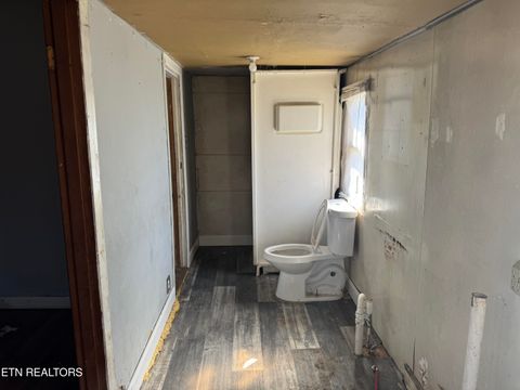 Tiny photo for 2516 Roseberry Rd, Mascot, TN 37806 (MLS # 1332142)