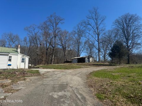 Tiny photo for 2516 Roseberry Rd, Mascot, TN 37806 (MLS # 1332142)