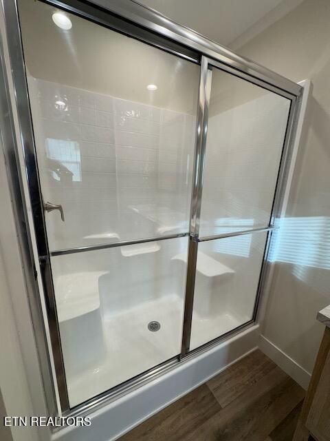 Tiny photo for 286 County Road 370, Athens, TN 37303 (MLS # 1329843)