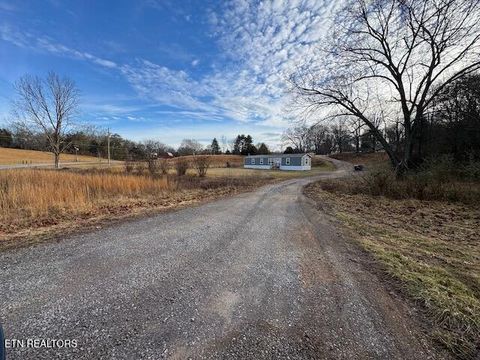 Tiny photo for 286 County Road 370, Athens, TN 37303 (MLS # 1329843)