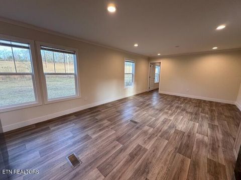 Tiny photo for 286 County Road 370, Athens, TN 37303 (MLS # 1329843)