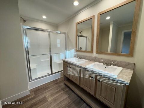 Tiny photo for 286 County Road 370, Athens, TN 37303 (MLS # 1329843)