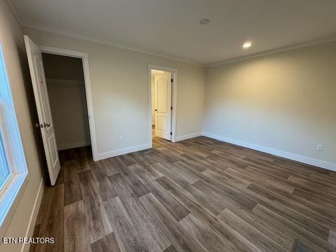 Tiny photo for 286 County Road 370, Athens, TN 37303 (MLS # 1329843)