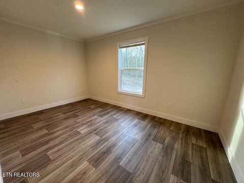 Tiny photo for 286 County Road 370, Athens, TN 37303 (MLS # 1329843)