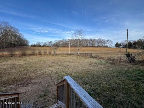 Tiny photo for 286 County Road 370, Athens, TN 37303 (MLS # 1329843)