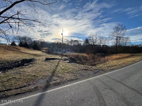 Tiny photo for 286 County Road 370, Athens, TN 37303 (MLS # 1329843)