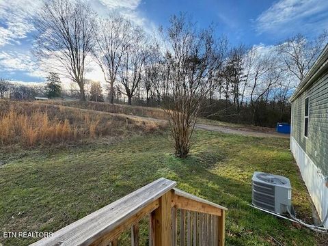 Tiny photo for 286 County Road 370, Athens, TN 37303 (MLS # 1329843)