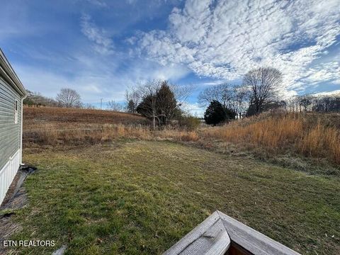 Tiny photo for 286 County Road 370, Athens, TN 37303 (MLS # 1329843)