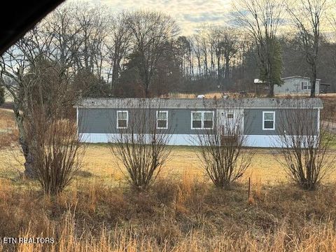 Tiny photo for 286 County Road 370, Athens, TN 37303 (MLS # 1329843)