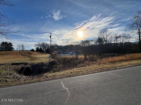 Tiny photo for 286 County Road 370, Athens, TN 37303 (MLS # 1329843)