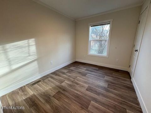 Tiny photo for 286 County Road 370, Athens, TN 37303 (MLS # 1329843)