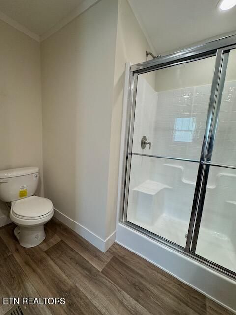 Tiny photo for 286 County Road 370, Athens, TN 37303 (MLS # 1329843)