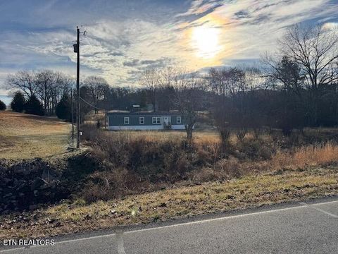 Tiny photo for 286 County Road 370, Athens, TN 37303 (MLS # 1329843)