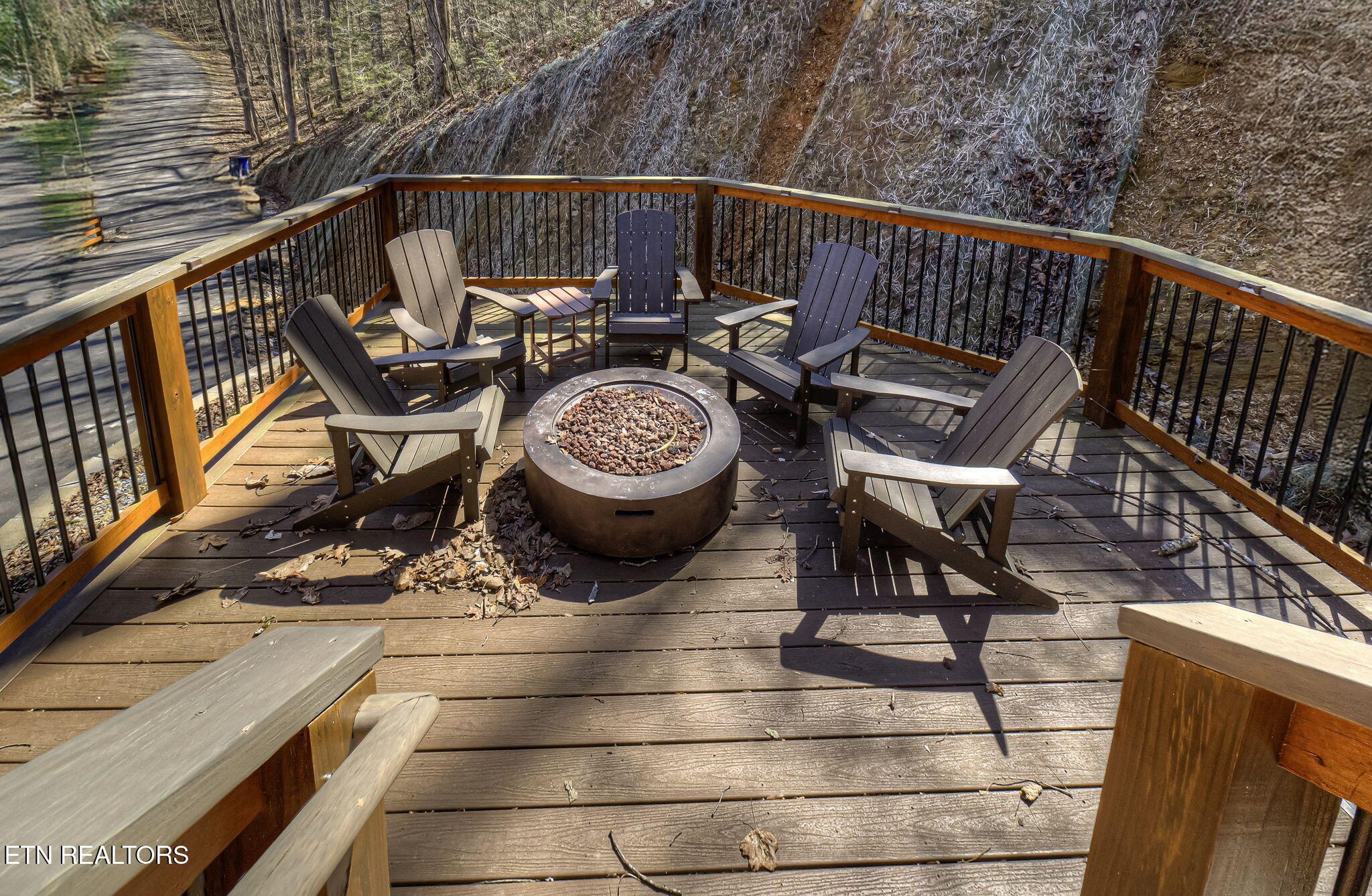 5172 Riversong Way