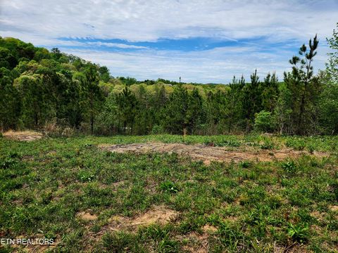 Tiny photo for Lot 6 Winding Tr, Madisonville, TN 37354 (MLS # 1337162)