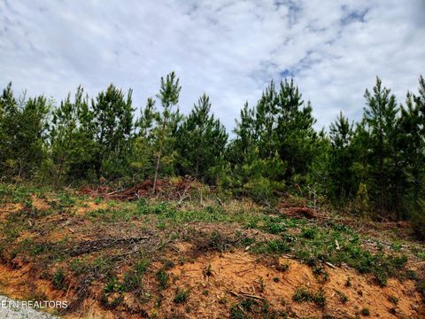 Tiny photo for Lot 6 Winding Tr, Madisonville, TN 37354 (MLS # 1337162)