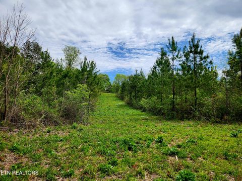 Photo of Lot 6 Winding Tr, Madisonville, TN 37354 (MLS # 1337162)