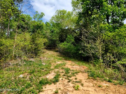 Tiny photo for Lot 6 Winding Tr, Madisonville, TN 37354 (MLS # 1337162)