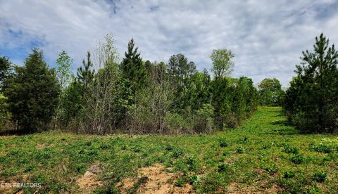 Tiny photo for Lot 6 Winding Tr, Madisonville, TN 37354 (MLS # 1337162)