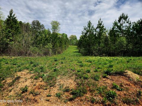 Tiny photo for Lot 6 Winding Tr, Madisonville, TN 37354 (MLS # 1337162)