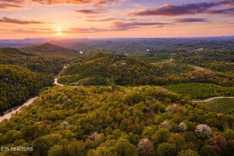 Tiny photo for Lot 6 Winding Tr, Madisonville, TN 37354 (MLS # 1337162)