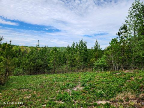 Tiny photo for Lot 6 Winding Tr, Madisonville, TN 37354 (MLS # 1337162)