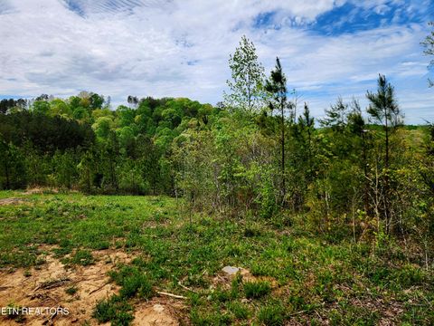 Tiny photo for Lot 6 Winding Tr, Madisonville, TN 37354 (MLS # 1337162)