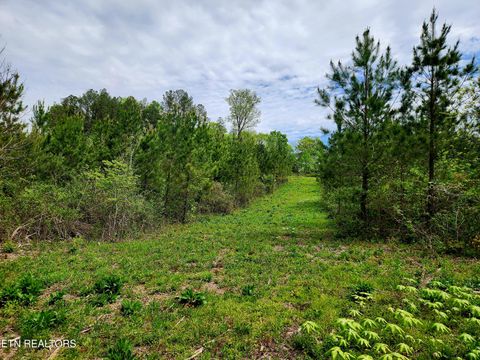 Tiny photo for Lot 6 Winding Tr, Madisonville, TN 37354 (MLS # 1337162)