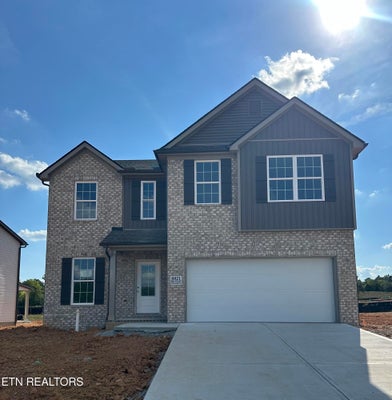MOUNTAIN HILL LN, KNOXVILLE, TN 37931 - Image b2263ef0dea110f47c0704bfb9d8cf27/2457696742