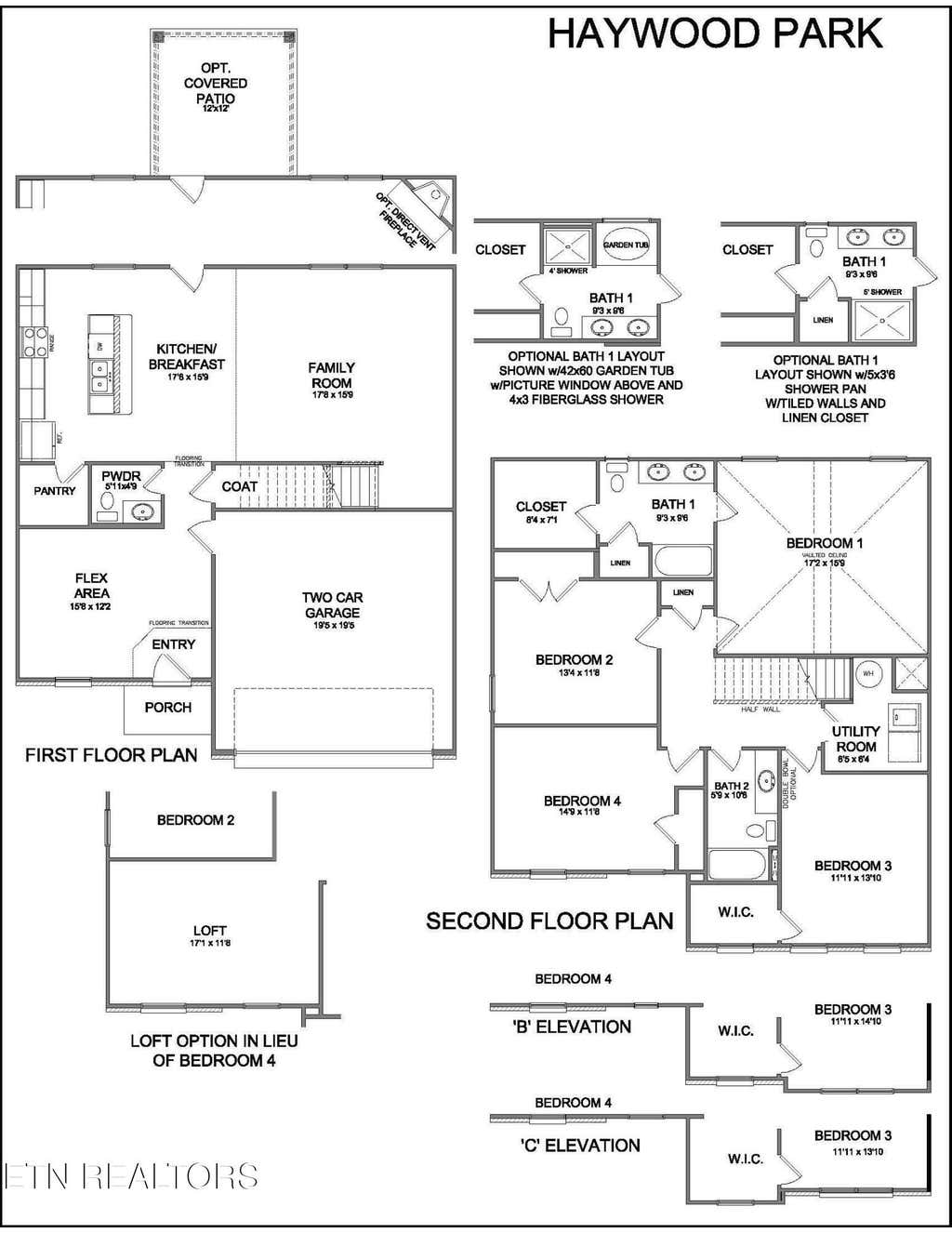 Photo of 6021 Mountain Heights Lane, Corryton, TN 37721 (MLS # 1345740)