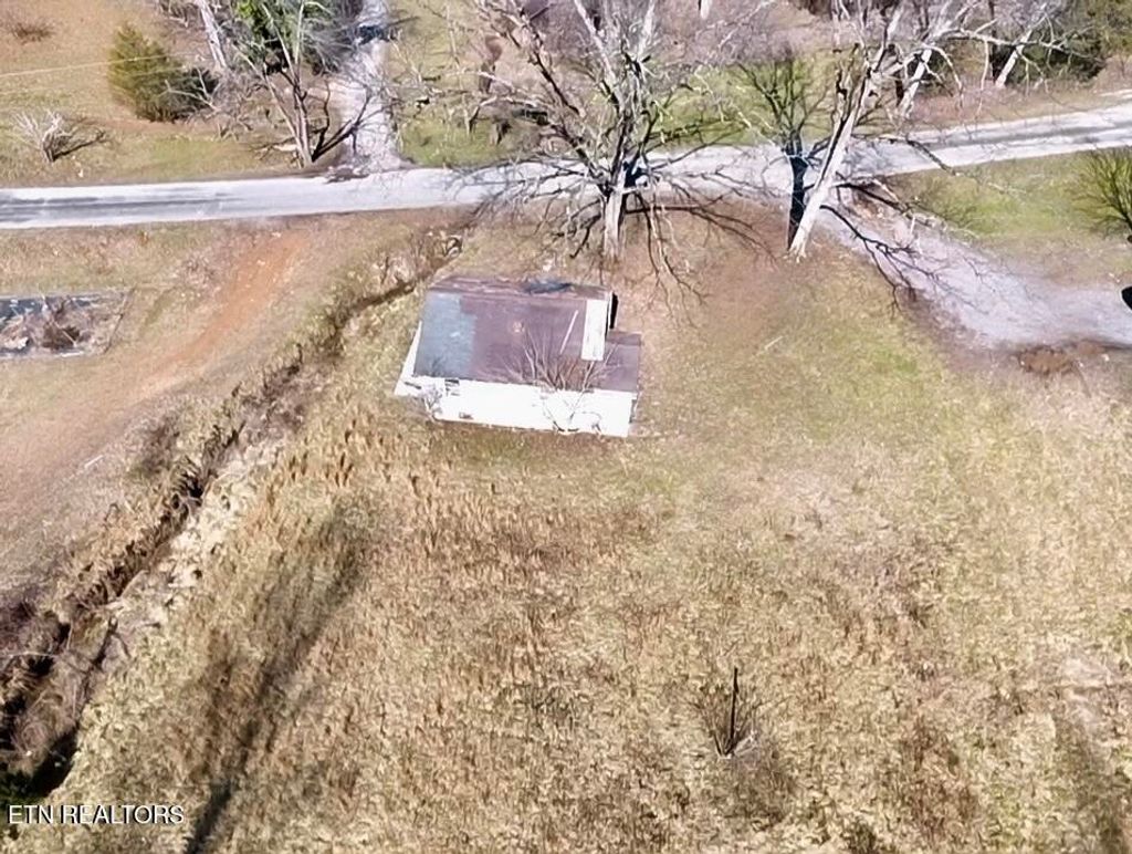 Photo of 26 Burger Branch County Rd 464, Englewood, TN 37329 (MLS # 1291140)