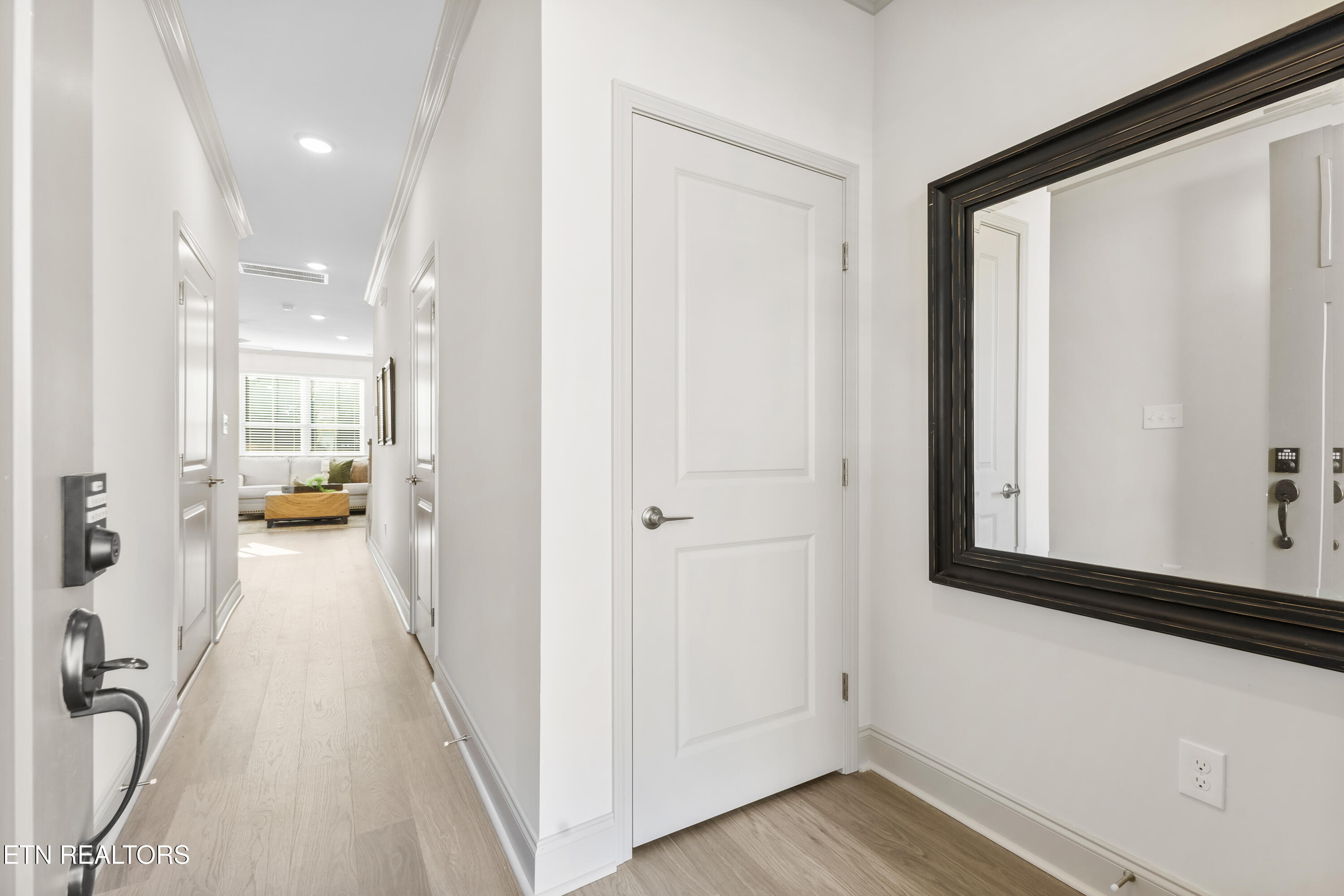 1807 Bennett Village Drive