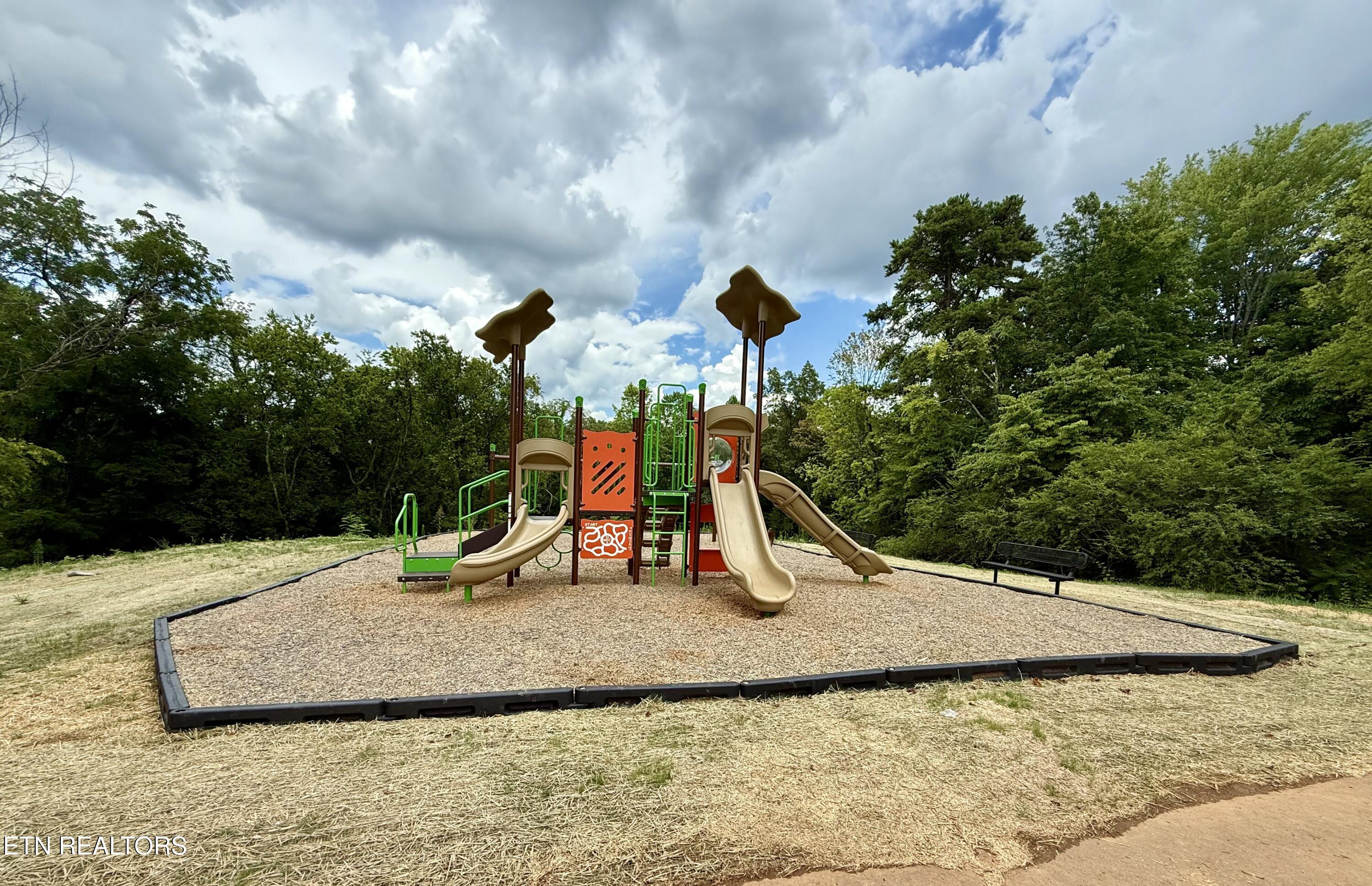 1807 Bennett Village Drive