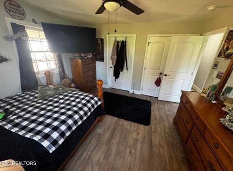 Tiny photo for 541 Wani Village Rd, Rutledge, TN 37861 (MLS # 1347861)